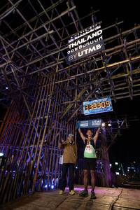 BIB: 338309, 2021
                            <button type="button" onclick="openModal(15981373)" class="btn btn-primary btn-sm float-right btn-popup" data-toggle="modal" data-target=".modal-high-quality">
                        <i class="fas fa-shopping-cart"></i> Add to Cart
                    </button>
                                            <button type="button" onclick="isThisMe(15981373, true)" class="btn btn-success btn-sm float-right btn-popup btn-isme hidden" data-toggle="tooltip" data-placement="bottom" title="นี่คือรูปของคุณใช่ไหม คลิกที่นี่เพื่อเอาเข้าอัลบั้ม">
                        <i class="fas fa-plus"></i> Add to album
                    </button>
                    <button type="button" onclick="isThisMe(15981373, false)" class="btn btn-warning btn-sm float-right btn-popup btn-isnotme hidden">
                        <i class="fas fa-ban"></i> Remove from album
                    </button>